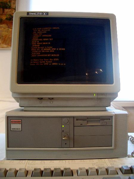 Nixdorf 8810 M45 (1).JPG